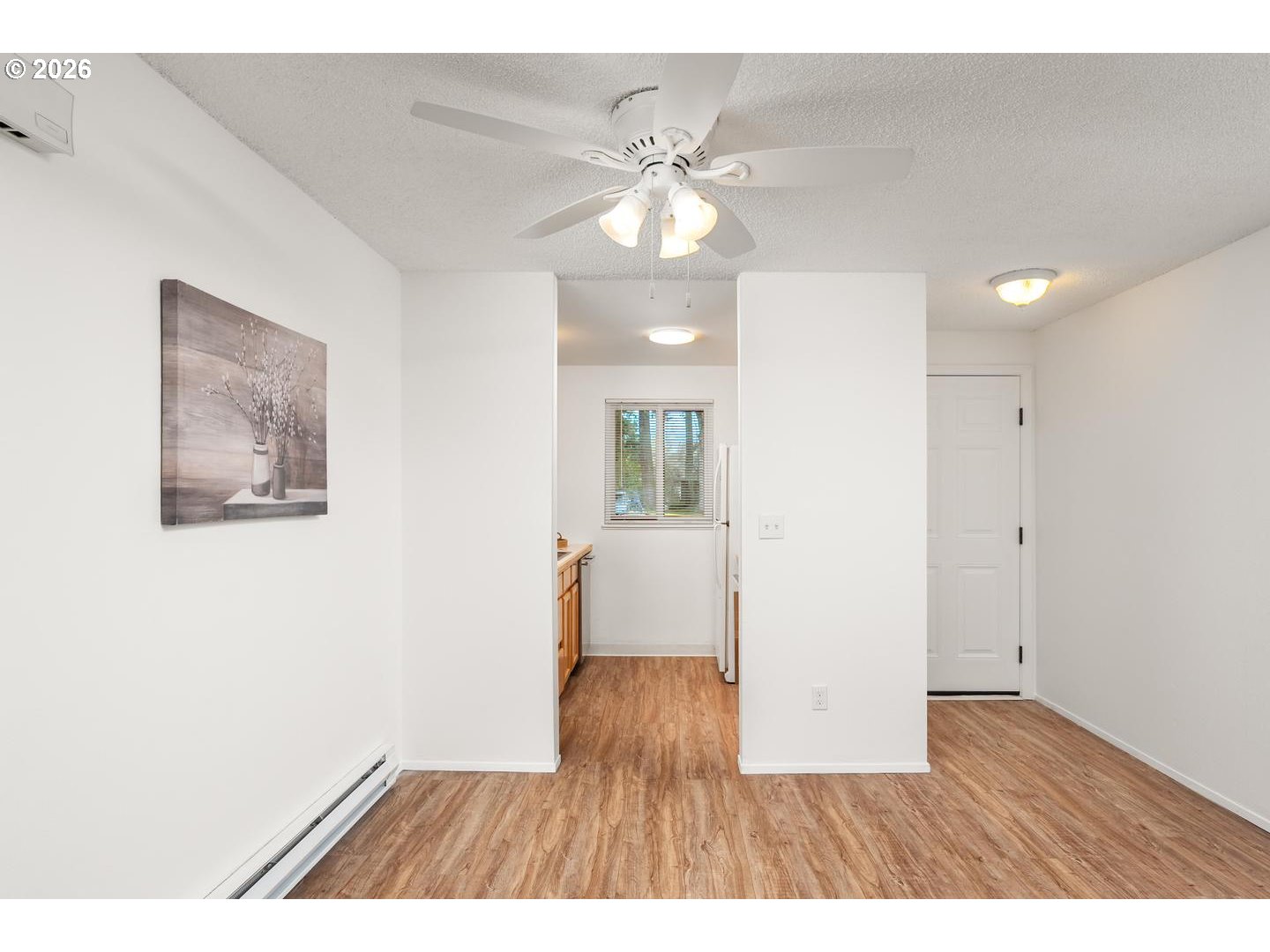 12616 Northwest Barnes Road, Unit 7 Portland, OR 97229 - Photo 11 of 28 Gallery Image 11