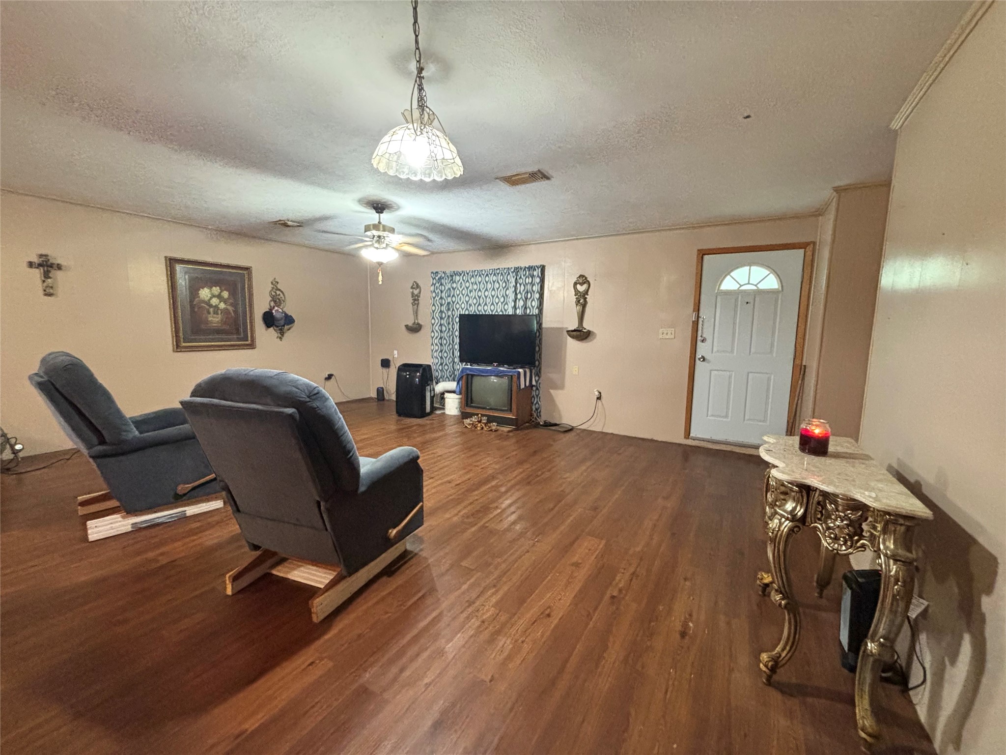 9434 Highway 69 Warren, TX 77664 - Photo 5 of 26