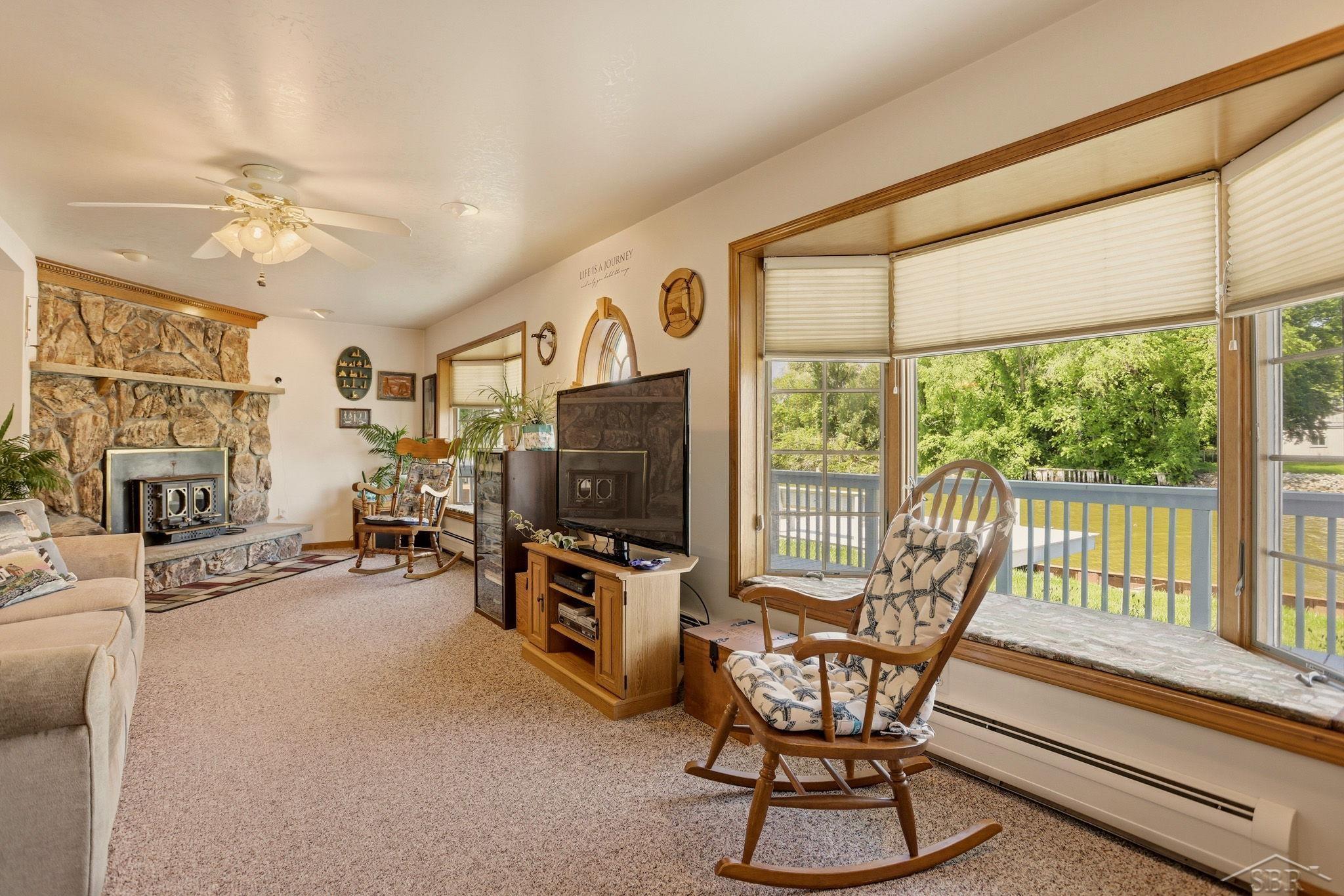 4179 Manke Road Fairgrove, MI 48733 - Photo 15 of 67