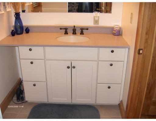 158 Briggs Road West Athol, MA 01331 - Photo 16 of 28 a bathroom with a sink