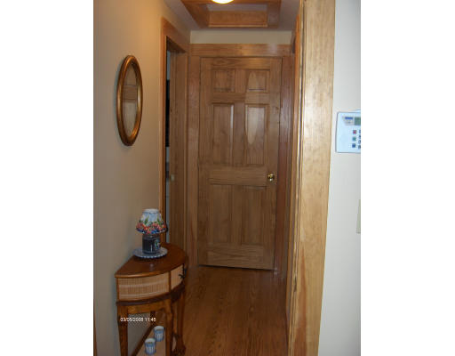 158 Briggs Road West Athol, MA 01331 - Photo 17 of 28 a bathroom with a mirror and a shower