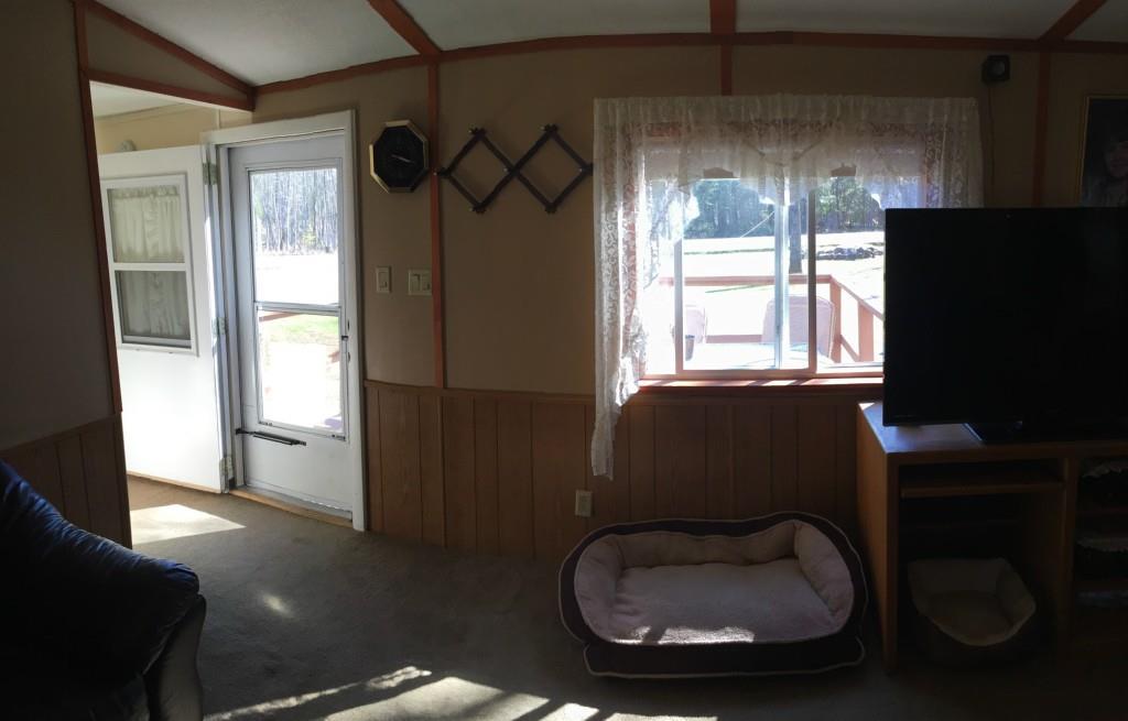 2029 Pushaw Road Glenburn, ME 04401 - Photo 12 of 31 Photo