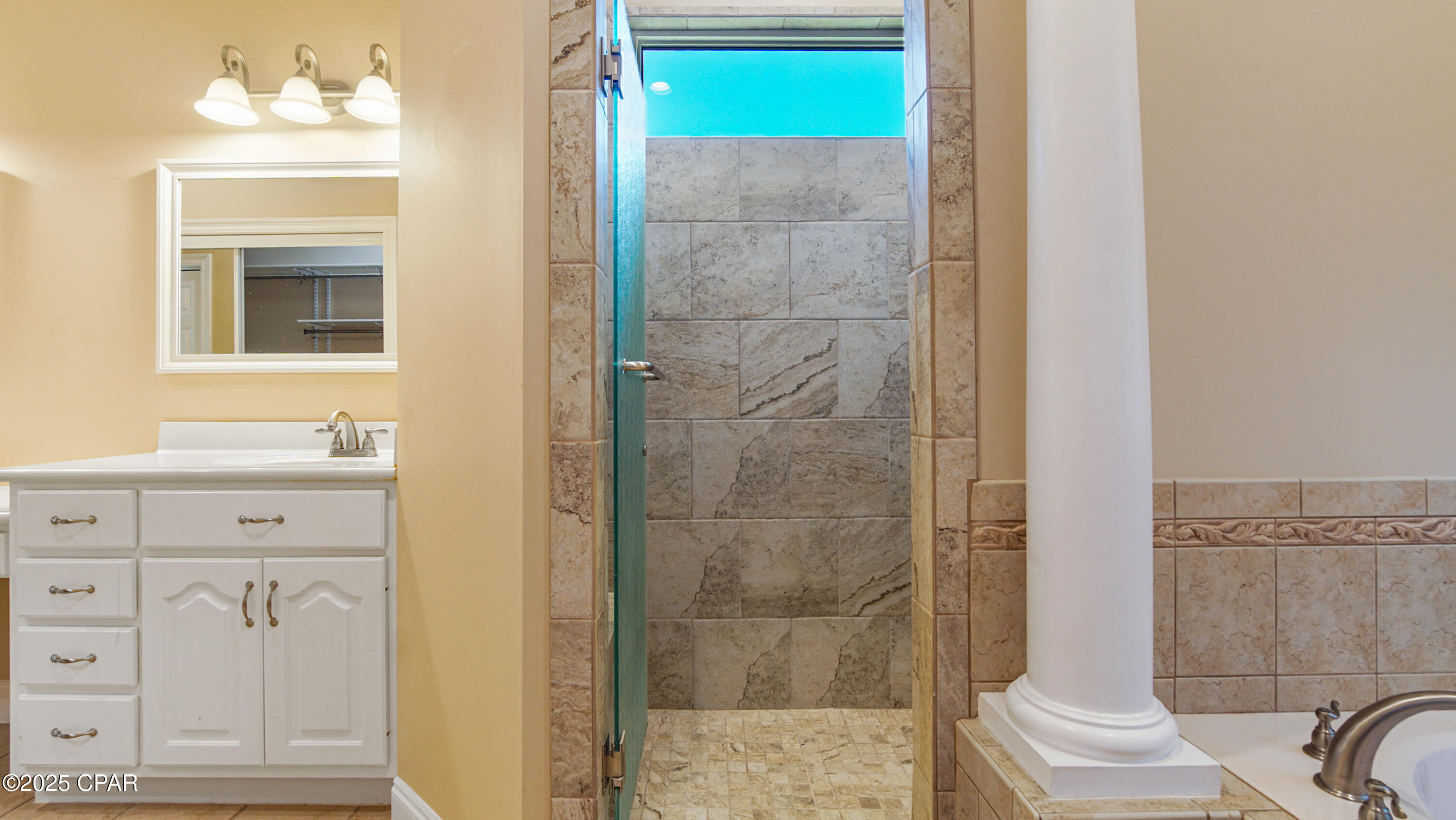 1222 Huntington Ridge Road Lynn Haven, FL 32444 - Photo 39 of 52 Gallery Image 39