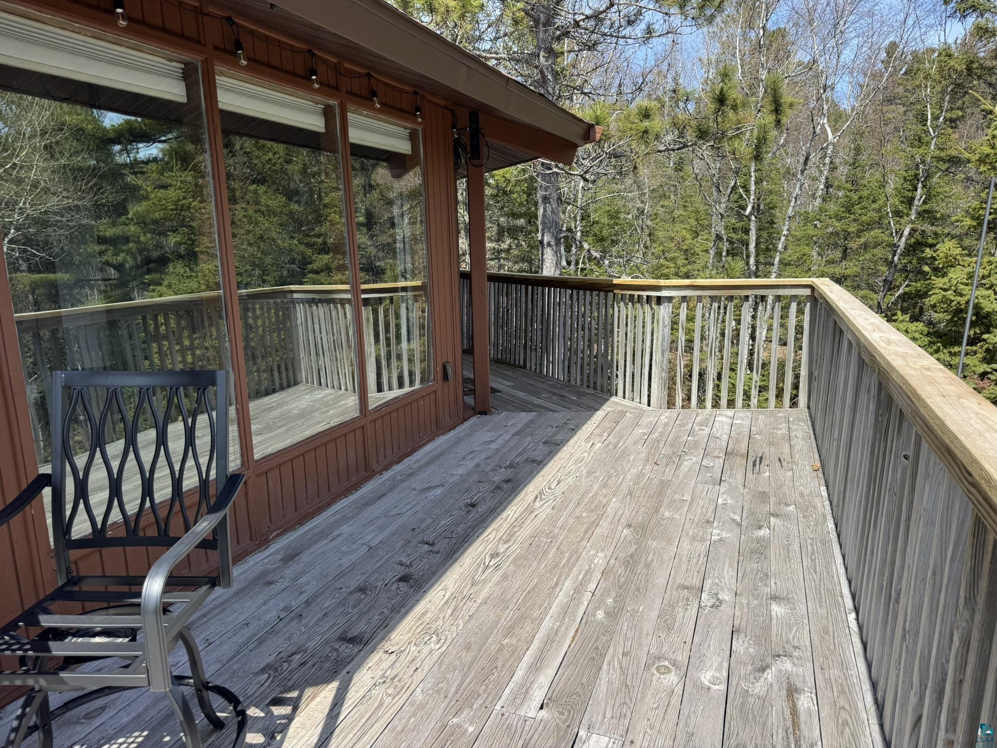 4155 Liberty Road Two Harbors, MN 55616 - Photo 51 of 72