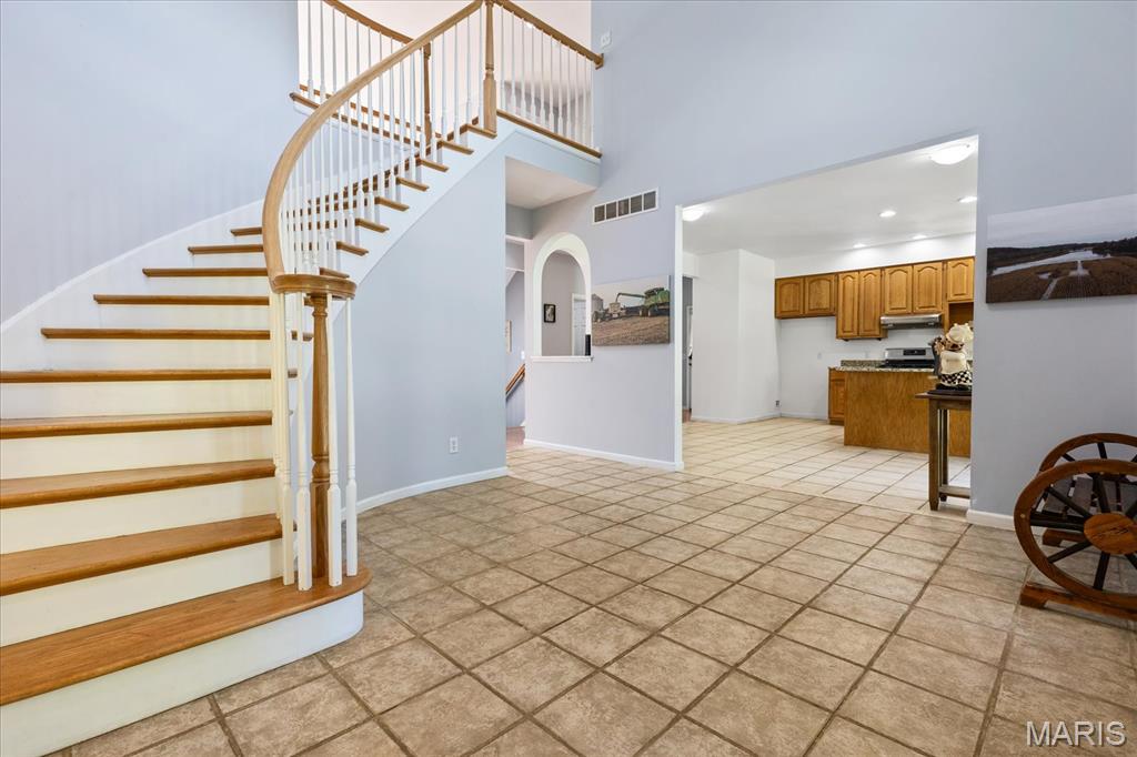 4 Hahn Estate Road Winfield, MO 63389 - Photo 8 of 51