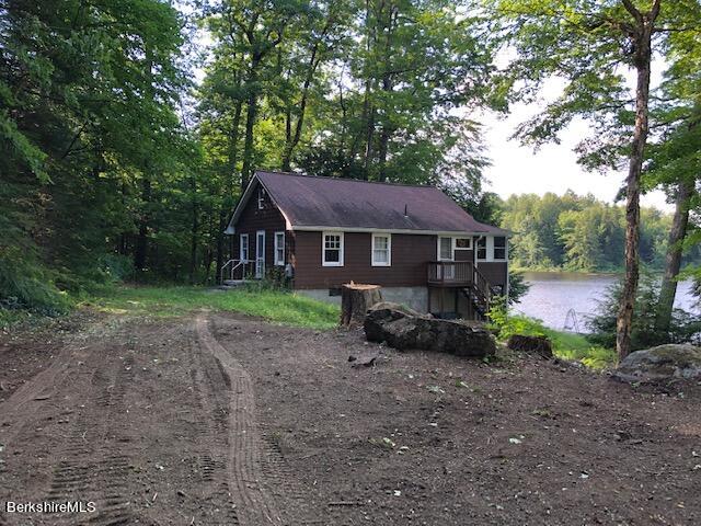 64 Phelps Road Otis, MA 01029 - Photo 1 of 43 IMG_4987