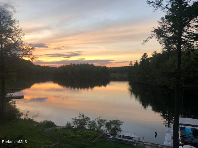64 Phelps Road Otis, MA 01029 - Photo 2 of 43 IMG_4871
