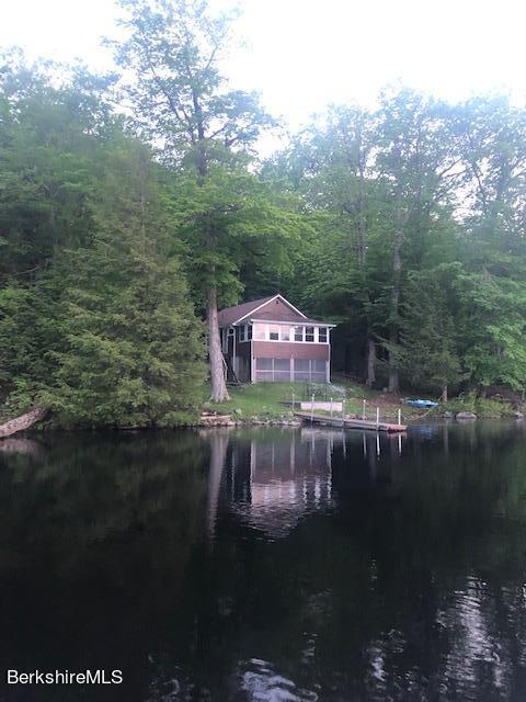 64 Phelps Road Otis, MA 01029 - Photo 11 of 43 IMG_4832