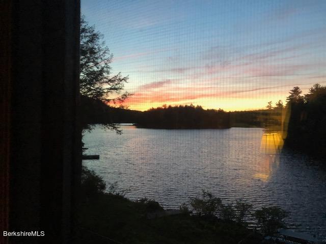 64 Phelps Road Otis, MA 01029 - Photo 12 of 43 IMG_4823