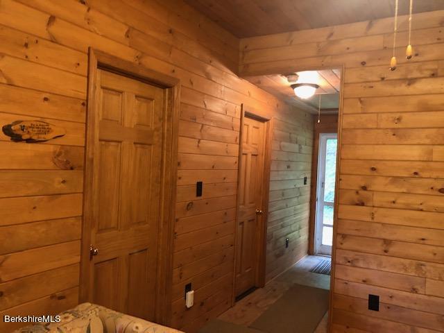 64 Phelps Road Otis, MA 01029 - Photo 13 of 43 IMG_5031
