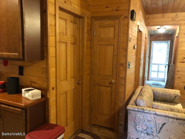 64 Phelps Road Otis, MA 01029 - Photo 14 of 43 IMG_5030