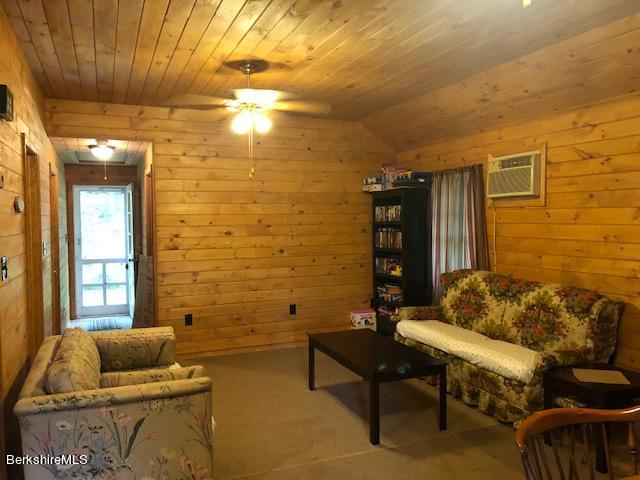 64 Phelps Road Otis, MA 01029 - Photo 15 of 43 IMG_5028