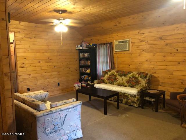 64 Phelps Road Otis, MA 01029 - Photo 16 of 43 IMG_5027
