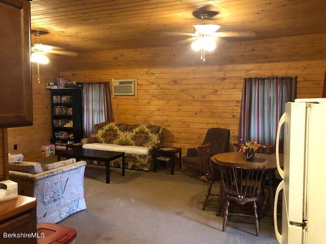 64 Phelps Road Otis, MA 01029 - Photo 17 of 43 IMG_5026