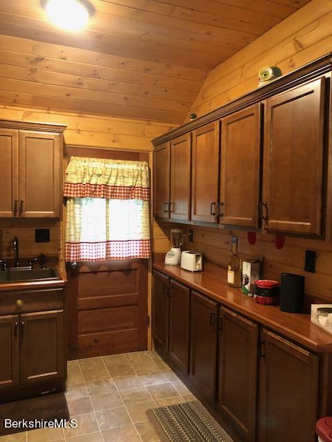 64 Phelps Road Otis, MA 01029 - Photo 19 of 43 IMG_5024