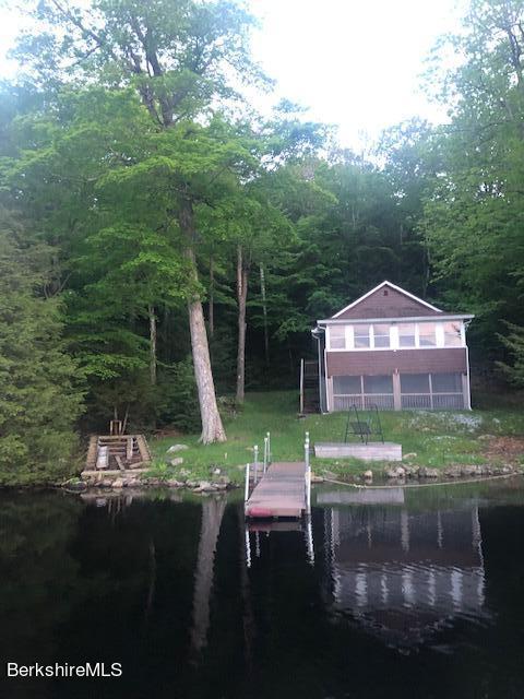 64 Phelps Road Otis, MA 01029 - Photo 3 of 43 IMG_4834