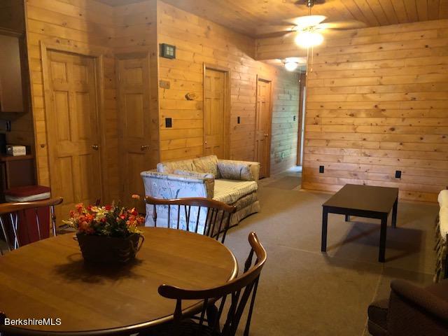 64 Phelps Road Otis, MA 01029 - Photo 24 of 43 IMG_5019