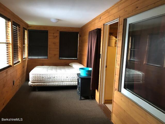 64 Phelps Road Otis, MA 01029 - Photo 25 of 43 IMG_5018