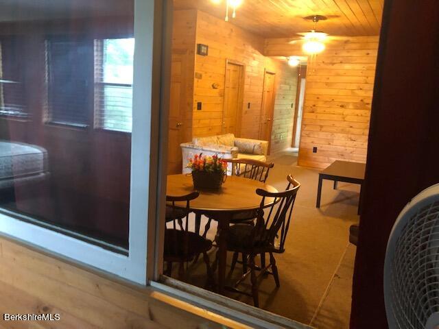 64 Phelps Road Otis, MA 01029 - Photo 26 of 43 IMG_5017