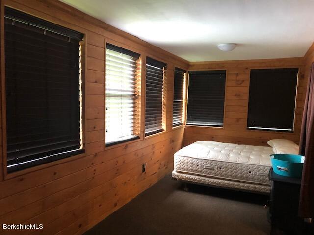 64 Phelps Road Otis, MA 01029 - Photo 27 of 43 IMG_5015