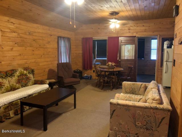 64 Phelps Road Otis, MA 01029 - Photo 28 of 43 IMG_5013
