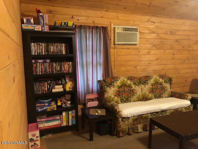 64 Phelps Road Otis, MA 01029 - Photo 29 of 43 IMG_5012