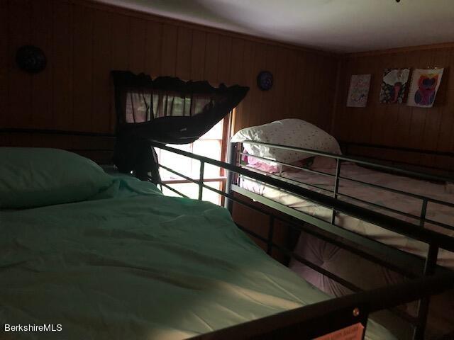 64 Phelps Road Otis, MA 01029 - Photo 31 of 43 IMG_5010