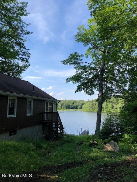 64 Phelps Road Otis, MA 01029 - Photo 35 of 43 IMG_4990