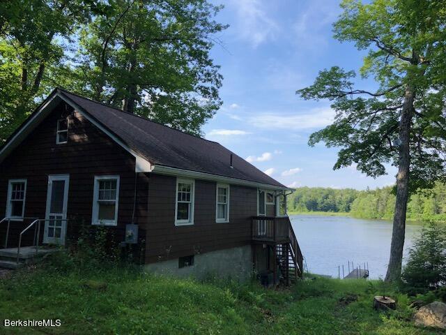 64 Phelps Road Otis, MA 01029 - Photo 36 of 43 IMG_4989