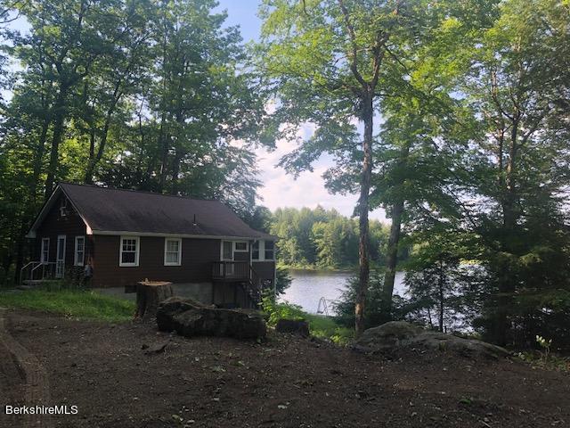 64 Phelps Road Otis, MA 01029 - Photo 38 of 43 IMG_4984