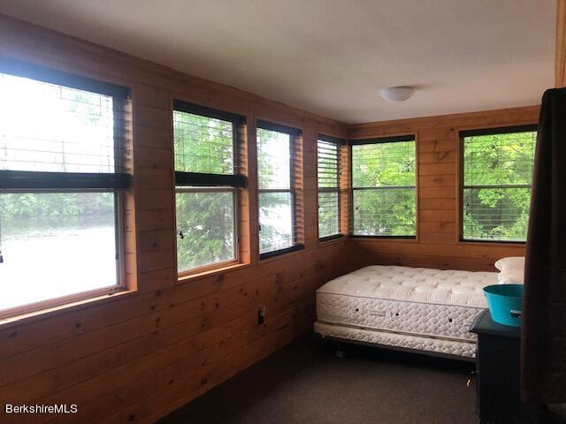 64 Phelps Road Otis, MA 01029 - Photo 39 of 43 IMG_5057