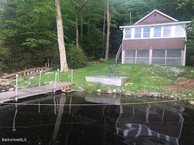 64 Phelps Road Otis, MA 01029 - Photo 5 of 43 IMG_4839