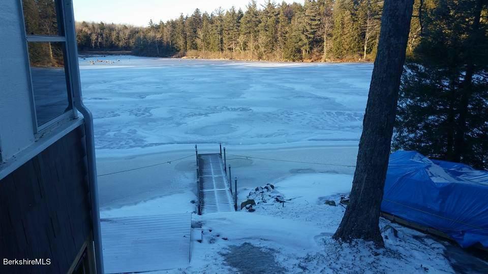 64 Phelps Road Otis, MA 01029 - Photo 42 of 43 123_1