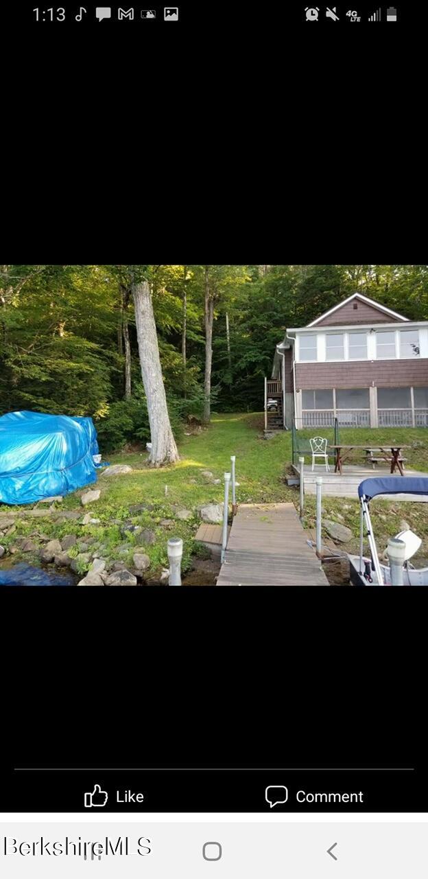 64 Phelps Road Otis, MA 01029 - Photo 43 of 43 123_1 (1)