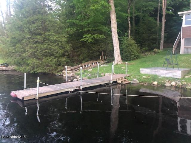 64 Phelps Road Otis, MA 01029 - Photo 6 of 43 IMG_4838
