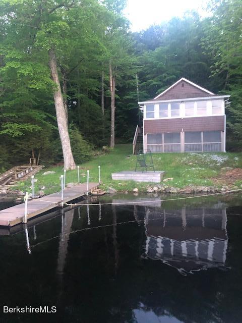 64 Phelps Road Otis, MA 01029 - Photo 8 of 43 IMG_4836