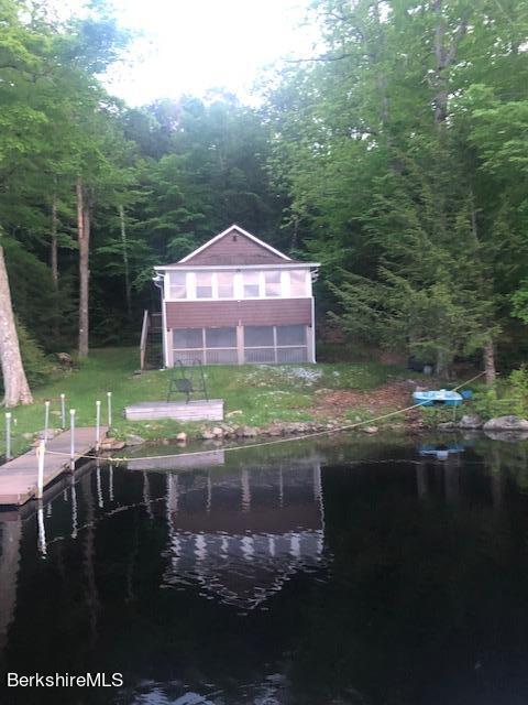 64 Phelps Road Otis, MA 01029 - Photo 9 of 43 IMG_4835