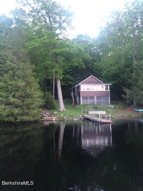 64 Phelps Road Otis, MA 01029 - Photo 10 of 43 IMG_4833