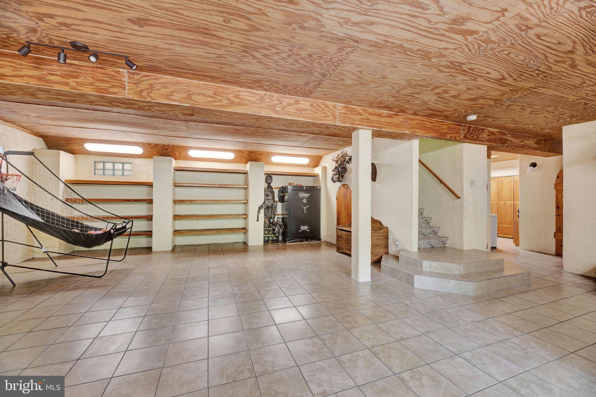353 Jack Straw Road Julian, PA 16844 - Photo 26 of 40