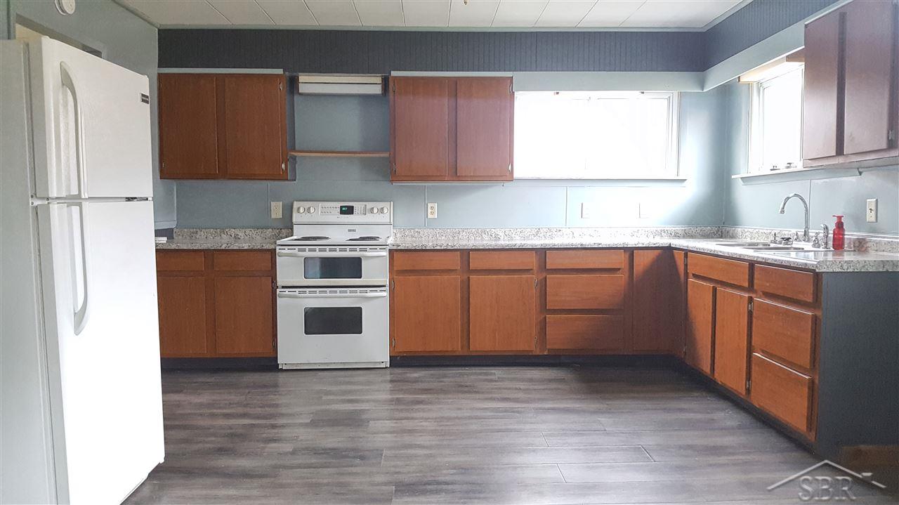 3300 Curtis Road Birch Run, MI 48415 - Photo 10 of 18 50030241-9.JPG