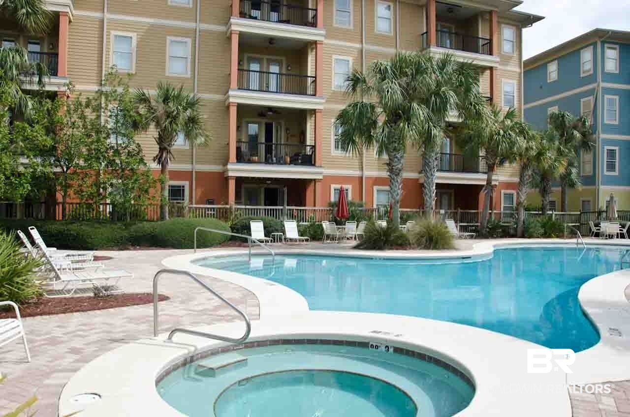 1430 Regency Road, Unit I301 Gulf Shores, AL 36542 - Photo 32 of 41