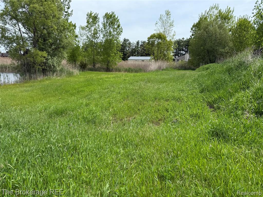 3020 Merwin Road Lapeer, MI 48446 - Photo 12 of 33