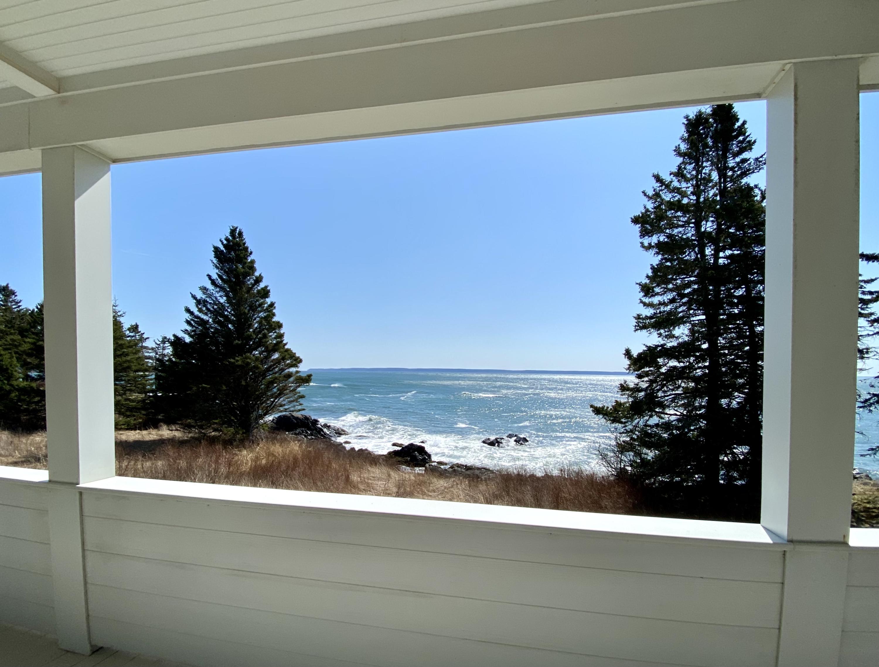 70 First Light Road Lubec, ME 04652 - Photo 16 of 75 IMG_2530