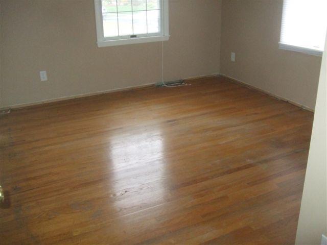4181 Waddington Road Columbus, OH 43220 - Photo 11 of 25
