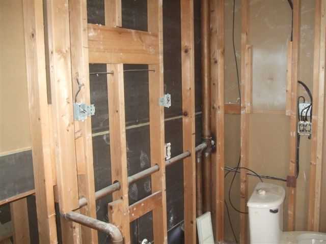 4181 Waddington Road Columbus, OH 43220 - Photo 12 of 25