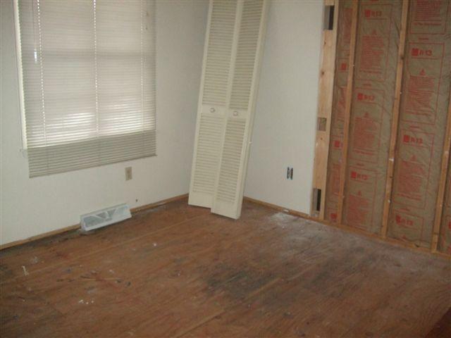 4181 Waddington Road Columbus, OH 43220 - Photo 13 of 25