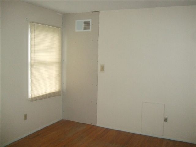 4181 Waddington Road Columbus, OH 43220 - Photo 15 of 25