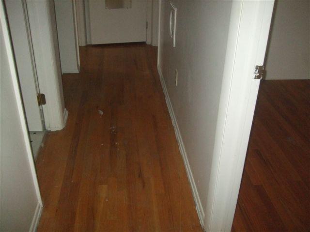 4181 Waddington Road Columbus, OH 43220 - Photo 16 of 25