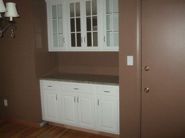 4181 Waddington Road Columbus, OH 43220 - Photo 18 of 25