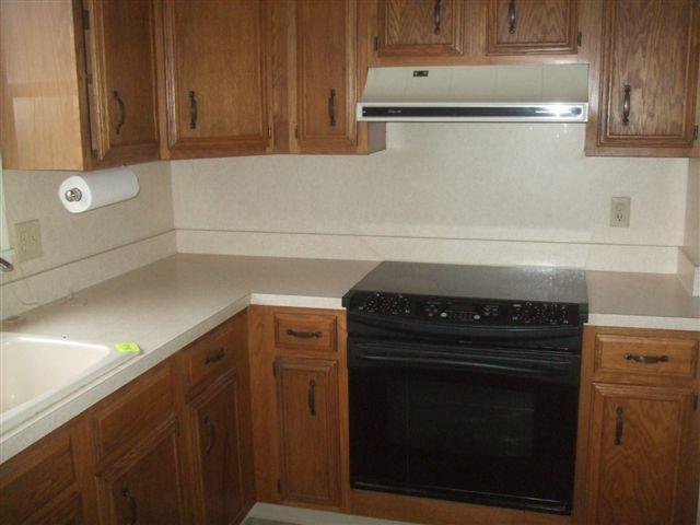 4181 Waddington Road Columbus, OH 43220 - Photo 20 of 25